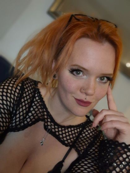 poppyleexxx OnlyFans picture