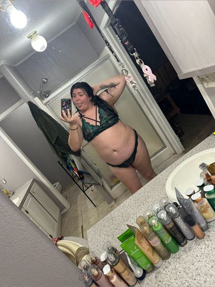 tanababygirl OnlyFans picture
