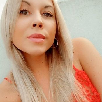 paulabenz OnlyFans profile picture