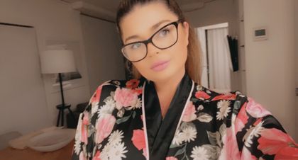 victoriaplease OnlyFans picture