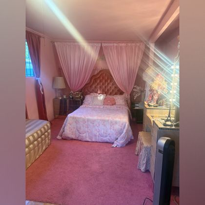 mayaxo2000 OnlyFans picture