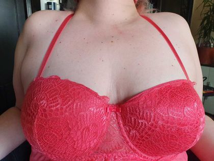 garugie OnlyFans picture