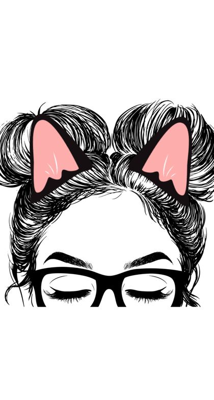 kittywilderreads OnlyFans picture