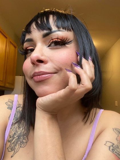 cholabellak OnlyFans picture