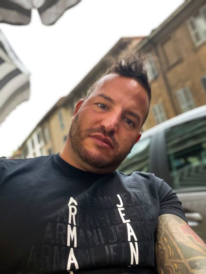 bek_iron_47 OnlyFans picture