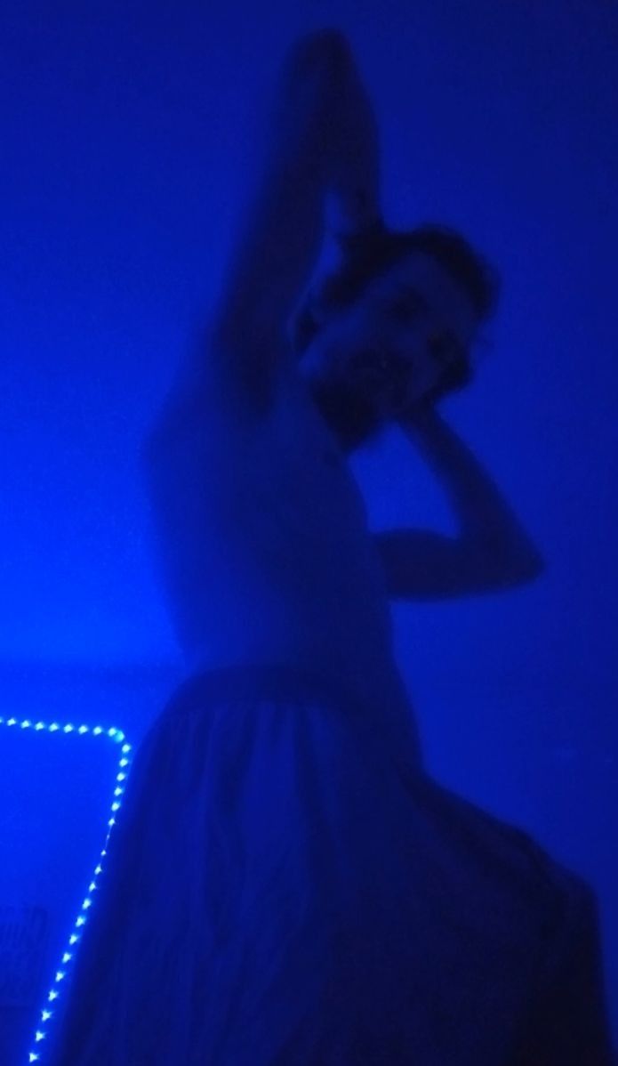 johnskinnyguy OnlyFans profile picture