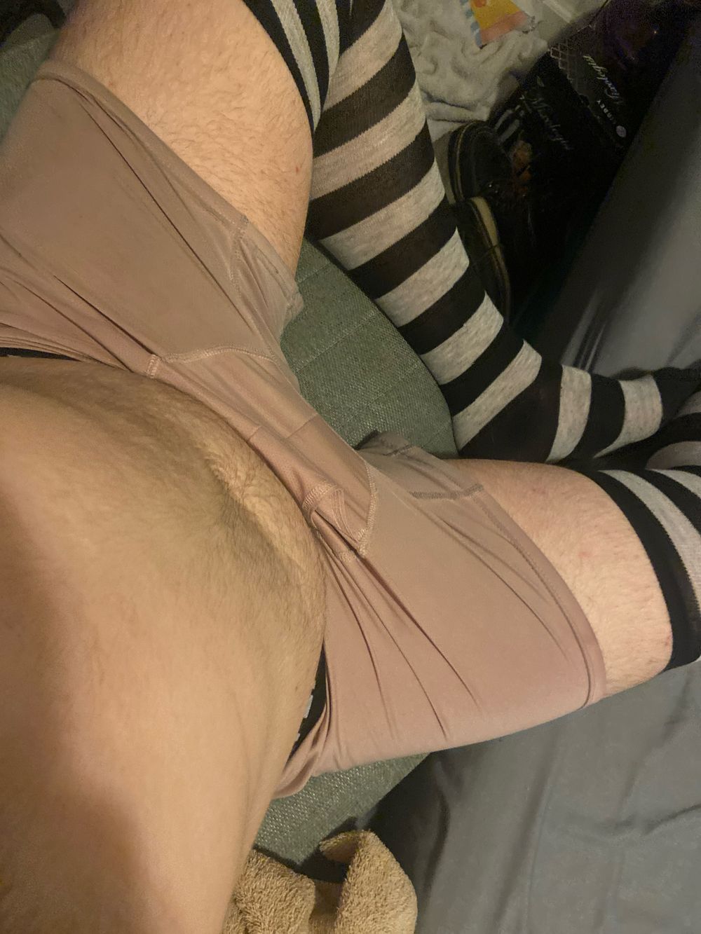 tyrdathroatgoat OnlyFans profile picture