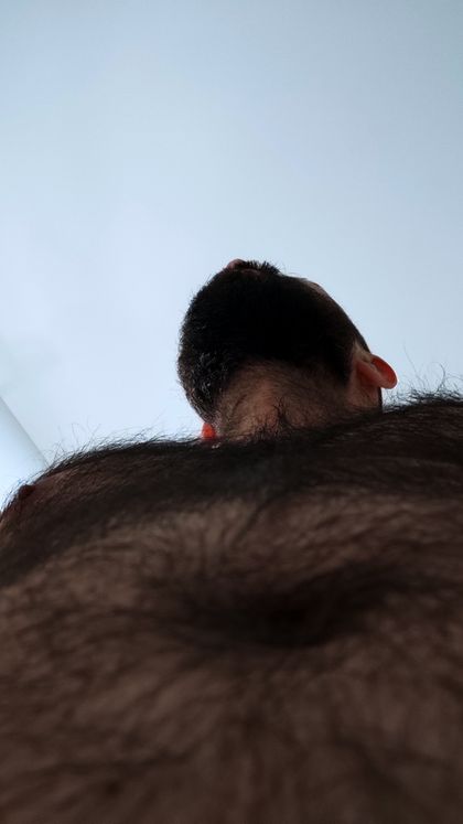 casibiologo OnlyFans picture