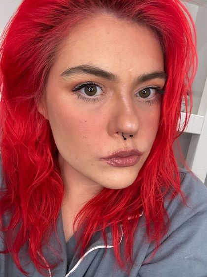 angelphoenixx OnlyFans picture