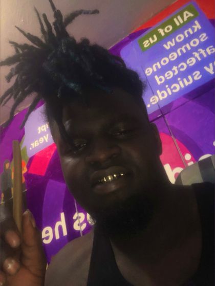 mr_eatit_andleave OnlyFans picture