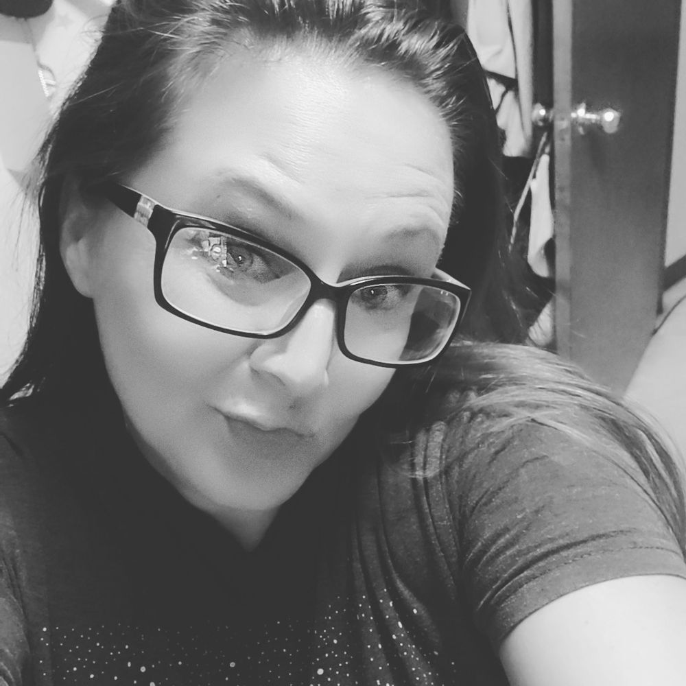 redheadedmamabear OnlyFans profile picture