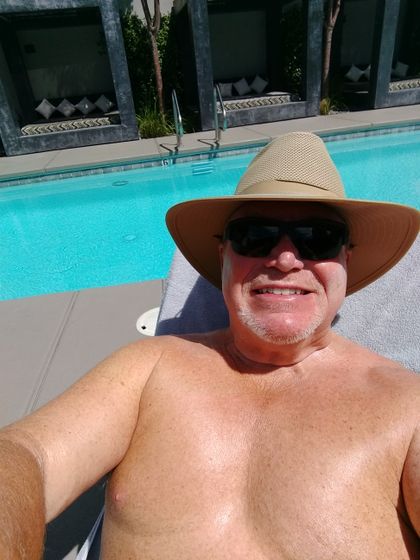 california4fun OnlyFans picture
