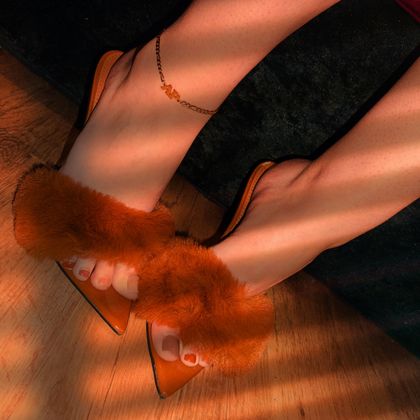 iwonttellasole OnlyFans picture