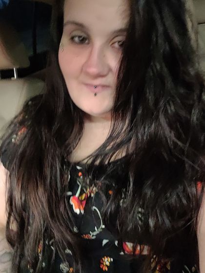 bbwbaby666 OnlyFans picture