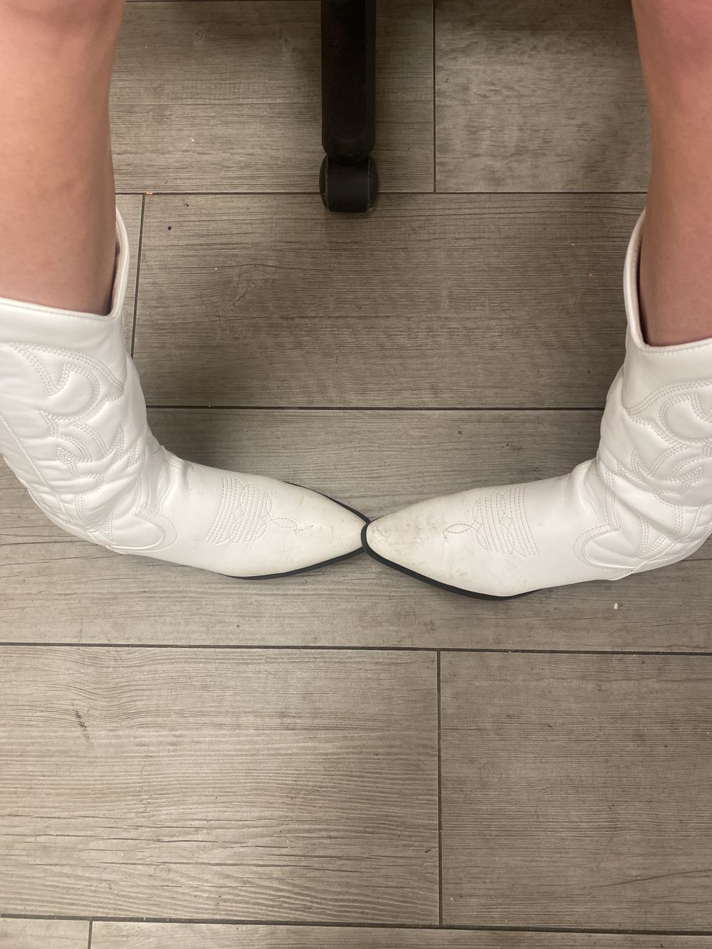 katiemae420 OnlyFans profile picture