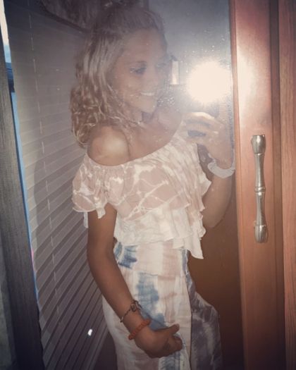 u61994093 OnlyFans picture