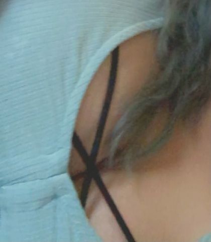 naughtyskye123 OnlyFans picture