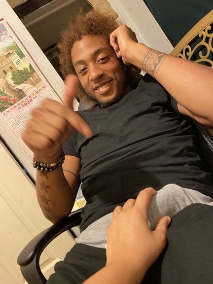pblkdrakula OnlyFans picture