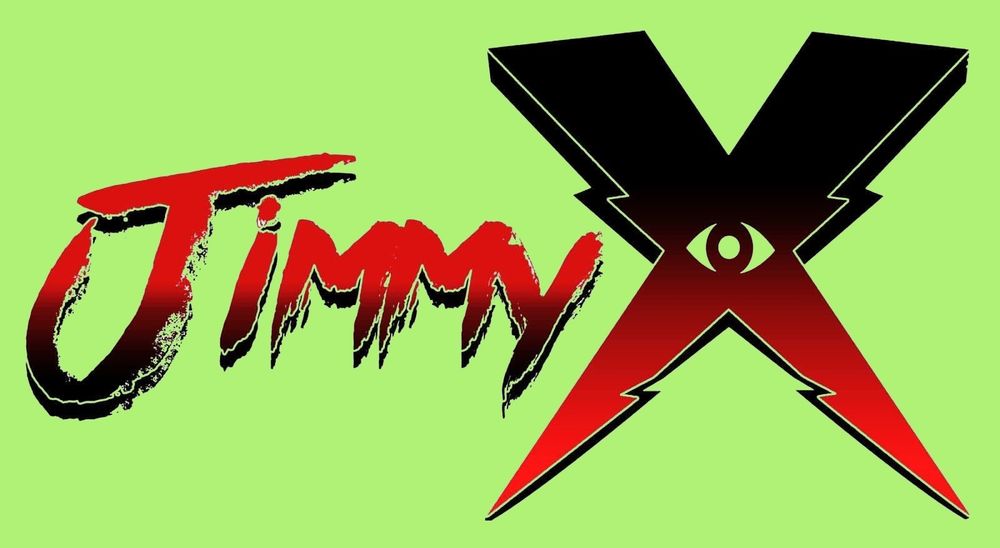 realjimmyx OnlyFans profile picture