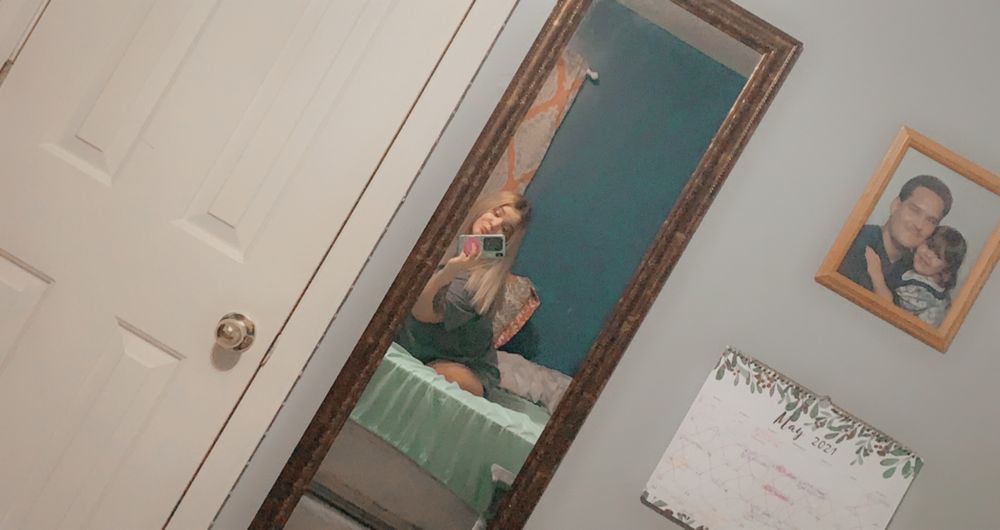 u99631315 OnlyFans profile picture
