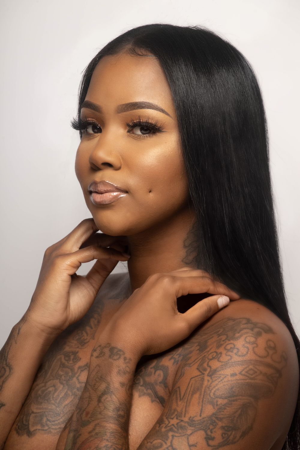 bodiedbyyb OnlyFans profile picture