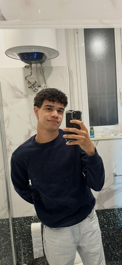 gavinnie OnlyFans picture
