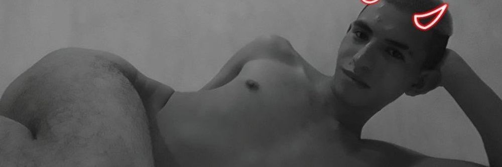 giordanitrevino OnlyFans profile picture