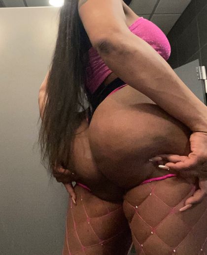 kennedywashere OnlyFans picture