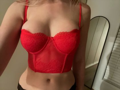 blondiexkate OnlyFans picture