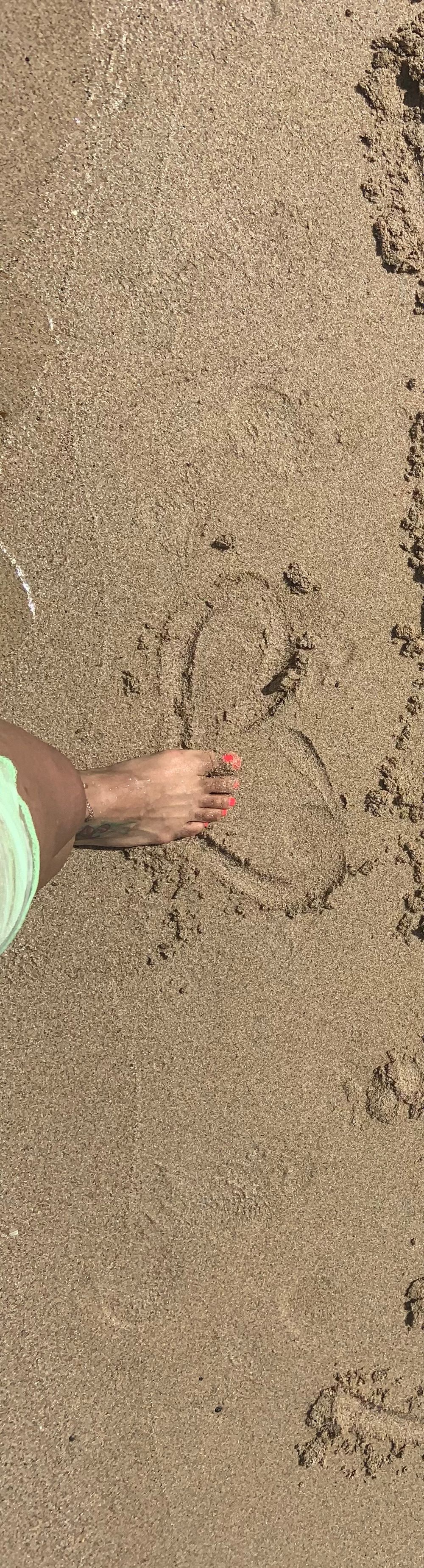 lunalatinafeet OnlyFans profile picture