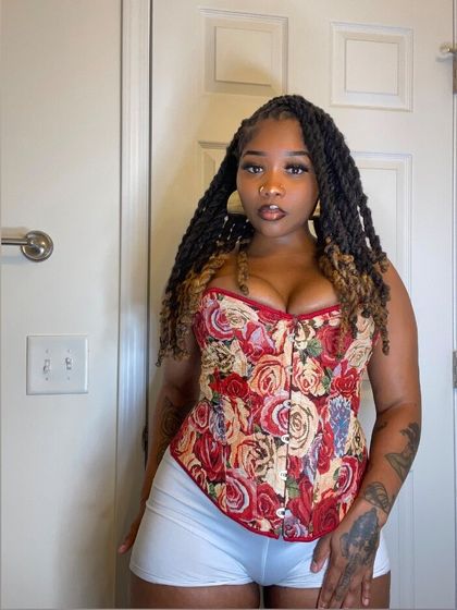 tasteofa OnlyFans picture