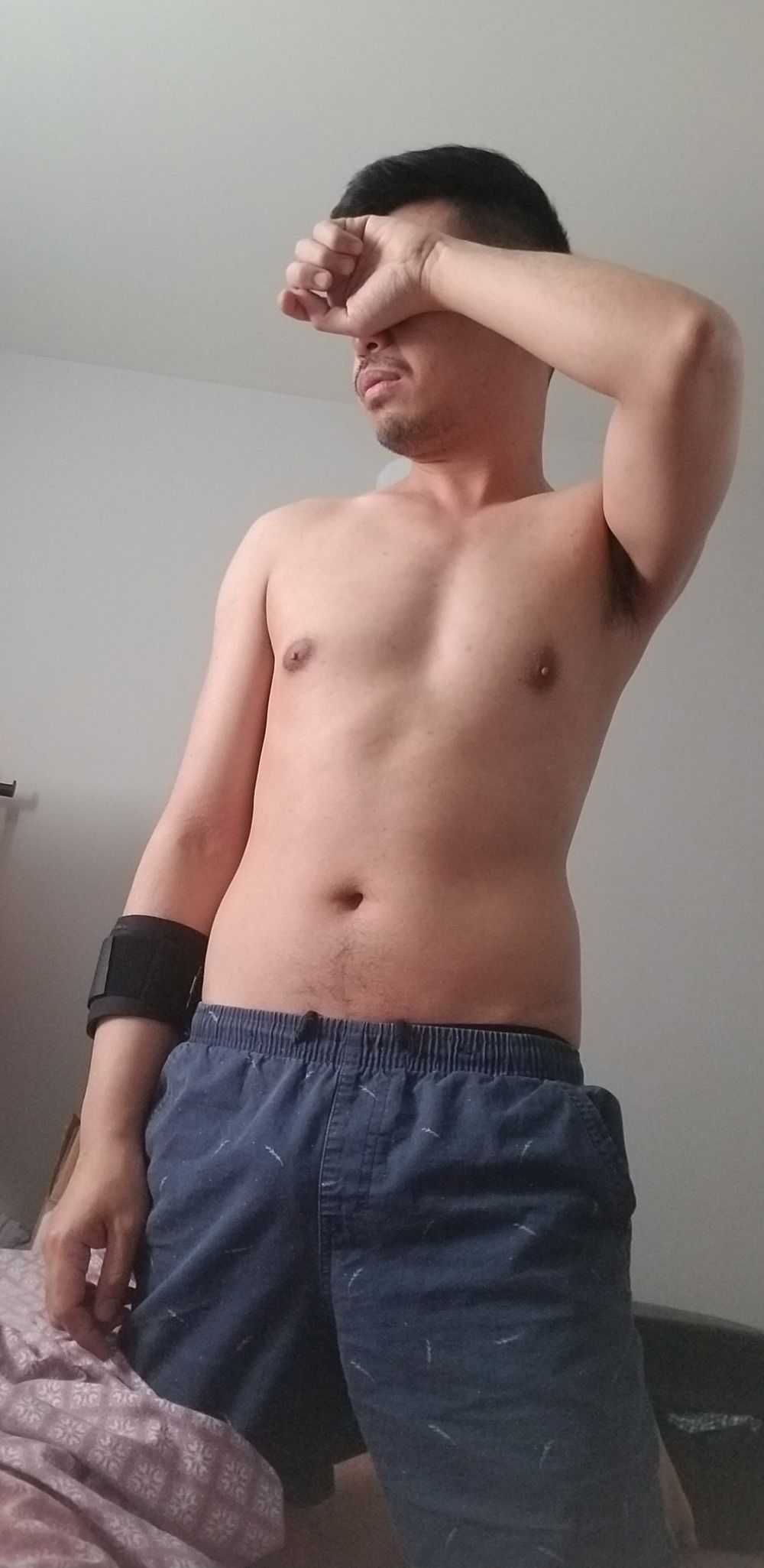 bebel360 OnlyFans profile picture