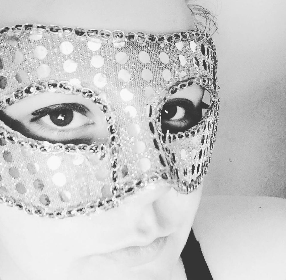 kiss_me_casey OnlyFans profile picture