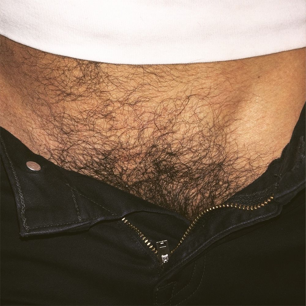 tutorprivado69 OnlyFans profile picture