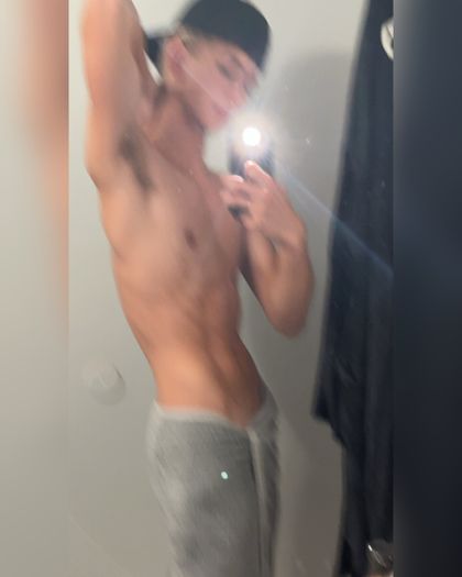 h_twink OnlyFans picture