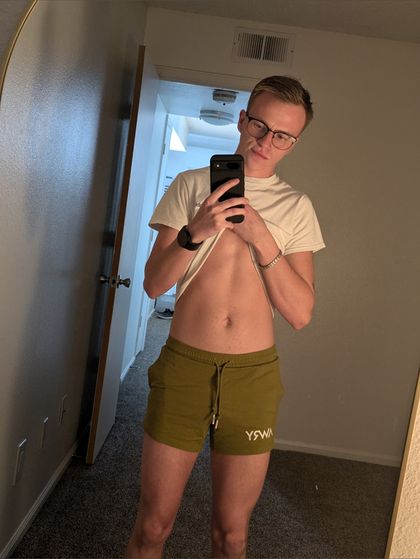 ape07299 OnlyFans picture