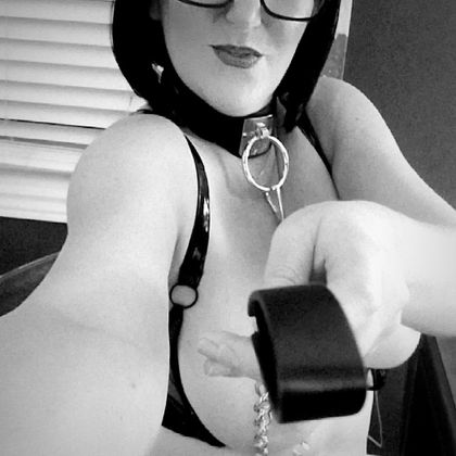 discoveringruby OnlyFans picture