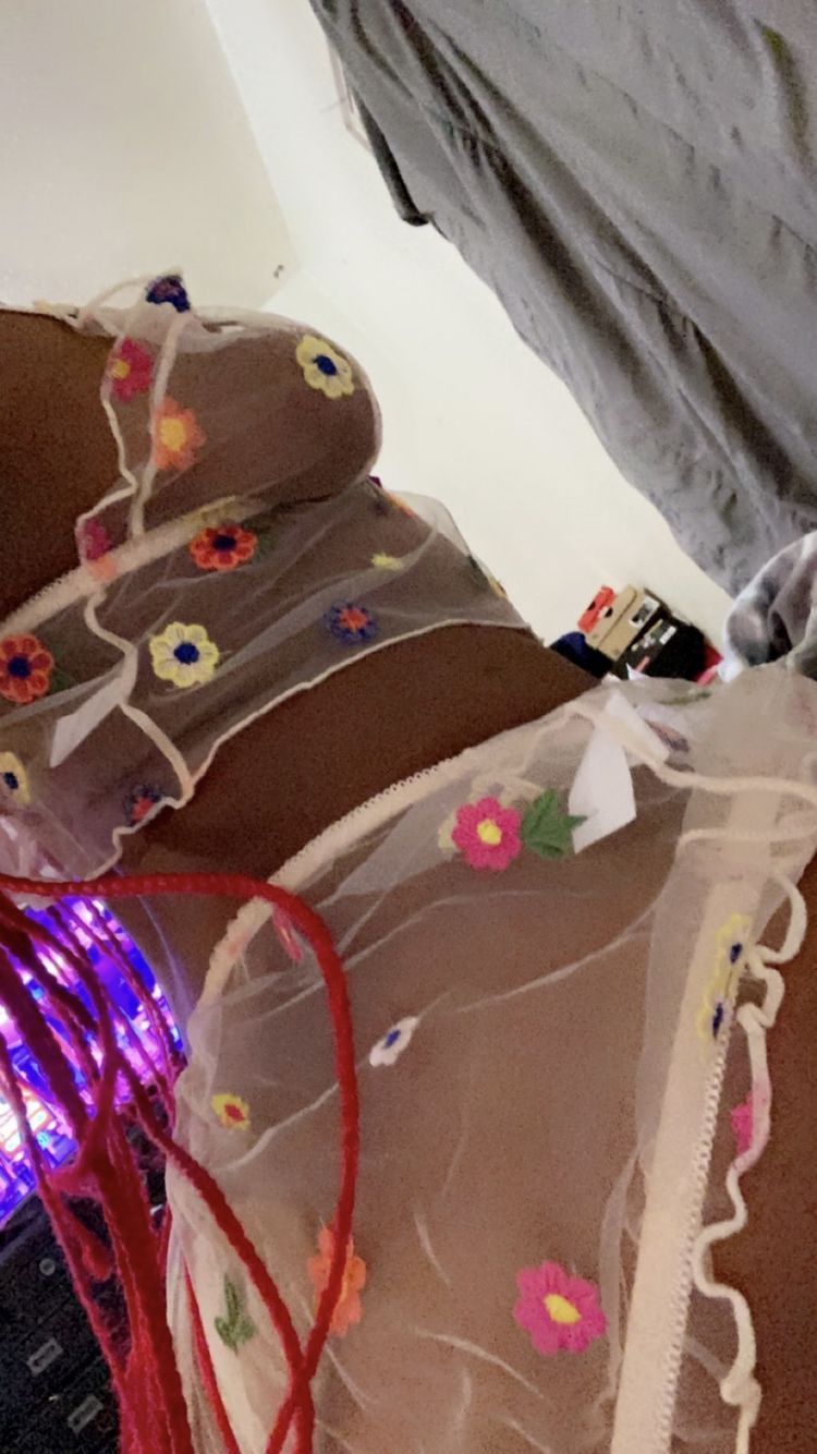 stormieeee69 OnlyFans profile picture