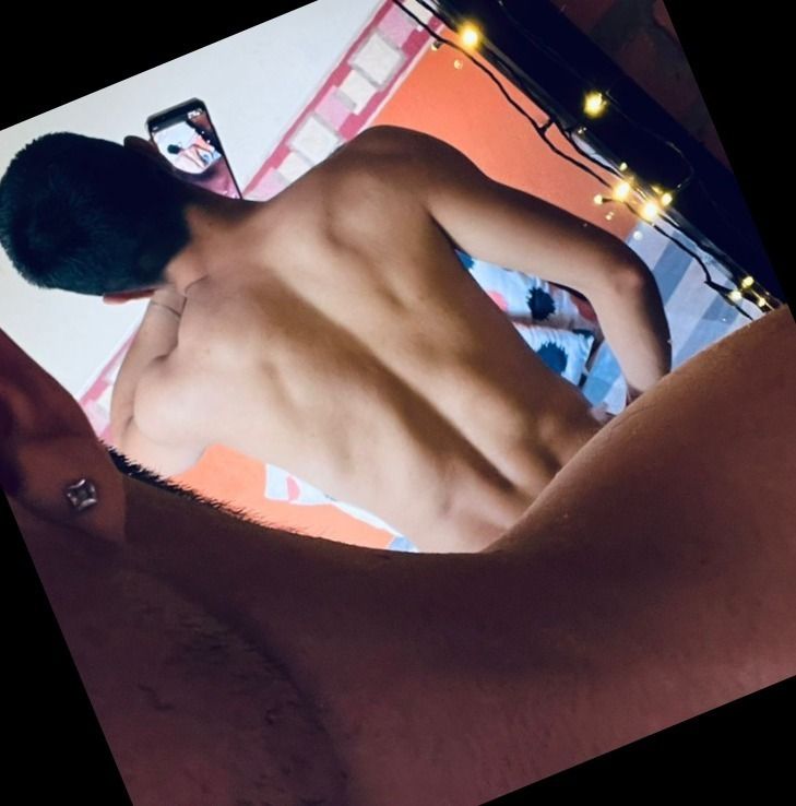 verdi96 OnlyFans profile picture