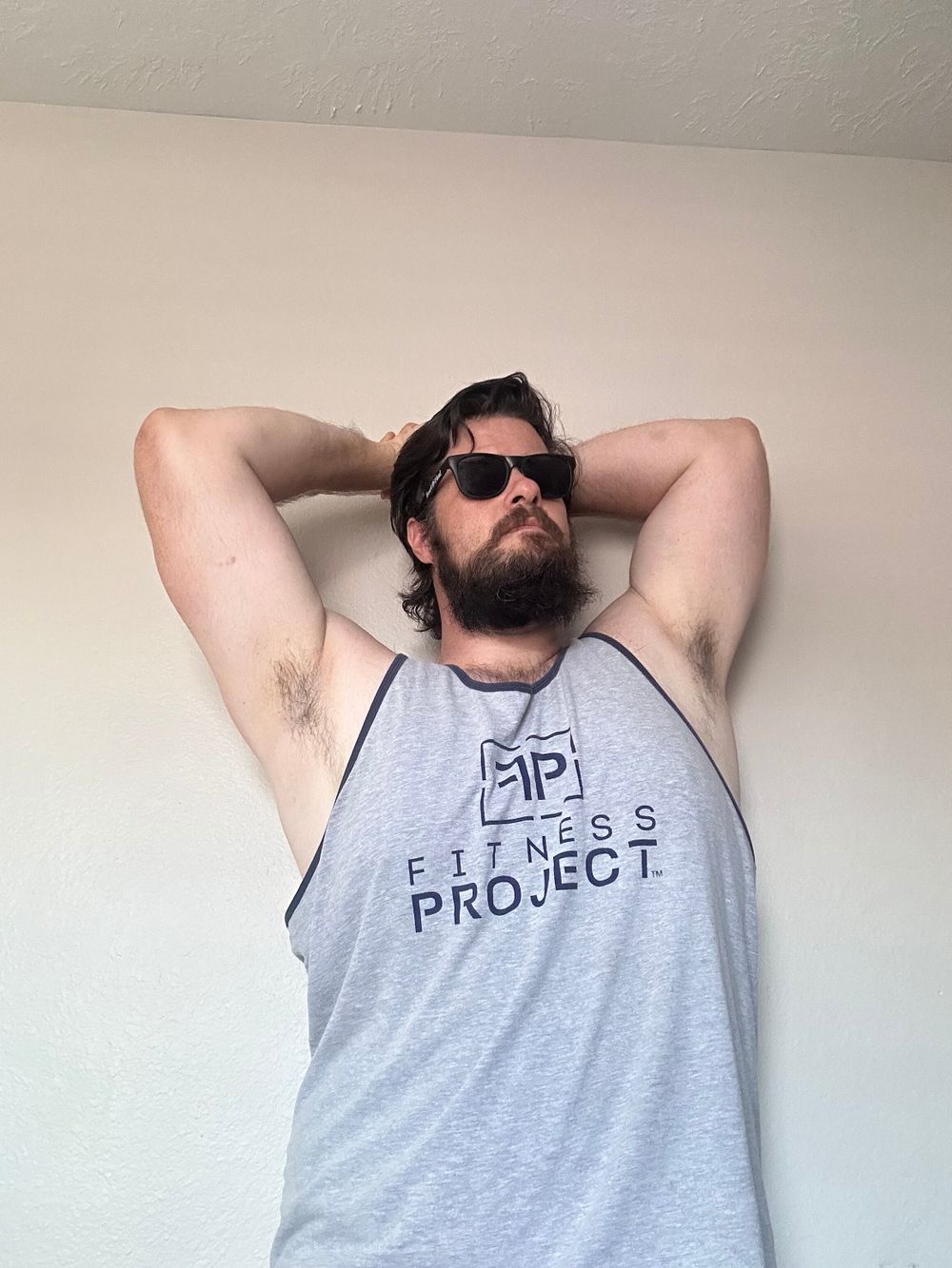xsurvivor1x OnlyFans profile picture