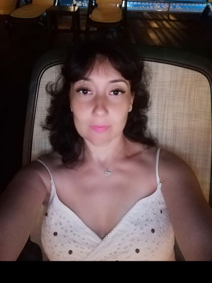 u215782147 OnlyFans picture