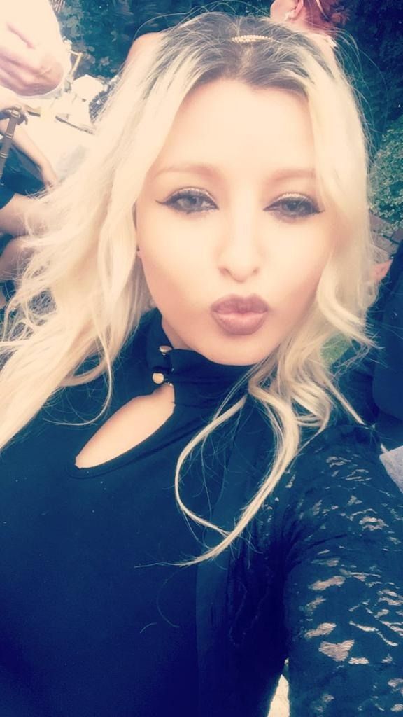 u33904532 OnlyFans profile picture