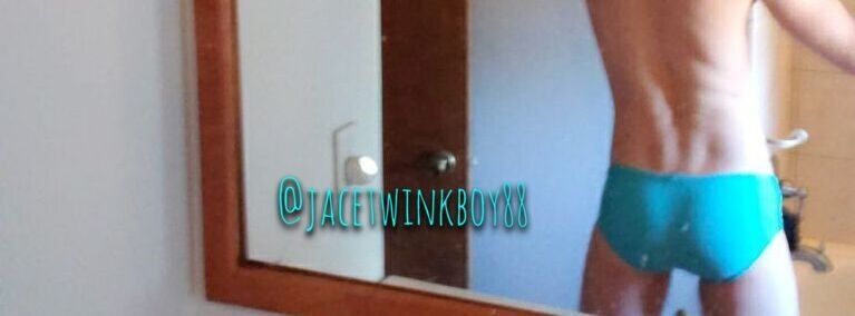 jacetwinkboy88 OnlyFans profile picture