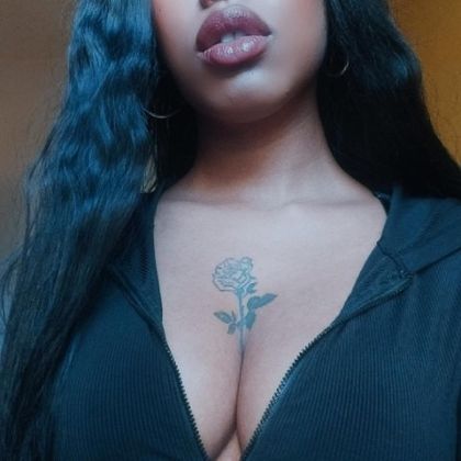 letsplaysj OnlyFans picture