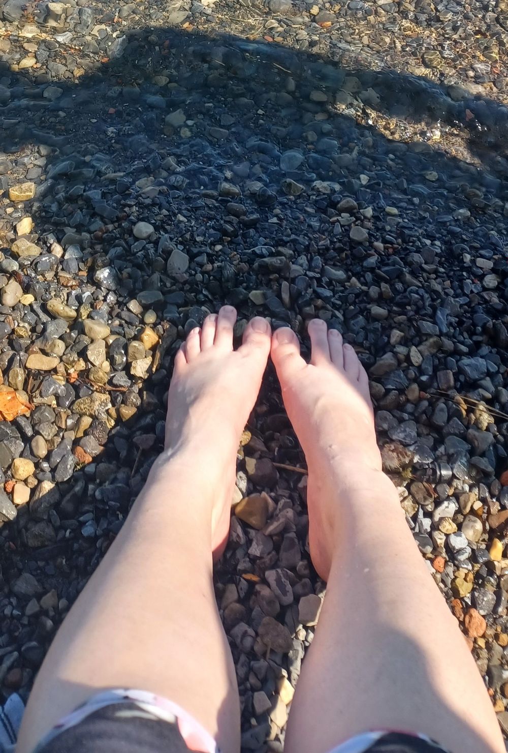 aikosfeet97 OnlyFans profile picture