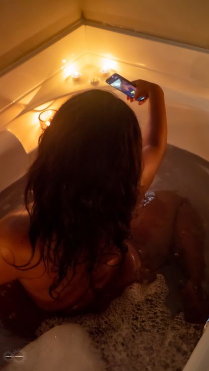 f3tish4filled OnlyFans picture