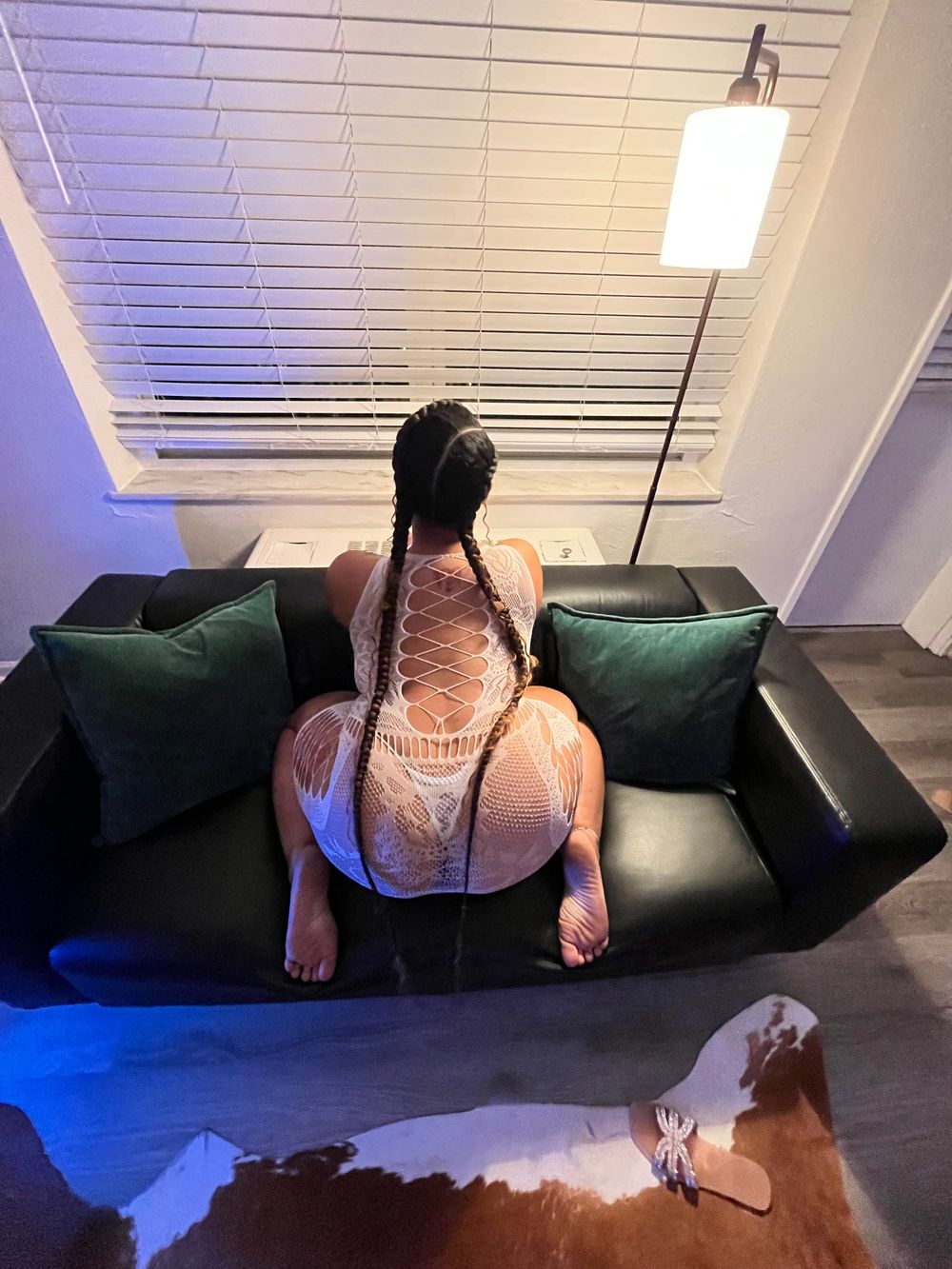 therealdollbabyy OnlyFans profile picture