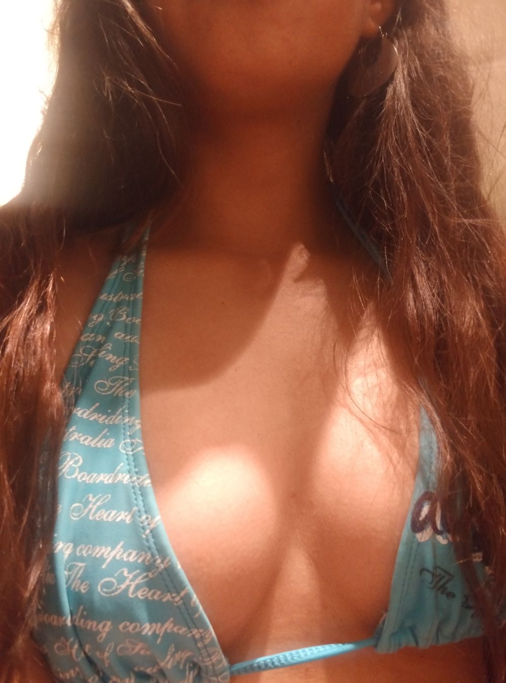 reinanativa OnlyFans profile picture