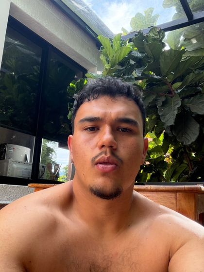 bigboylatino OnlyFans picture