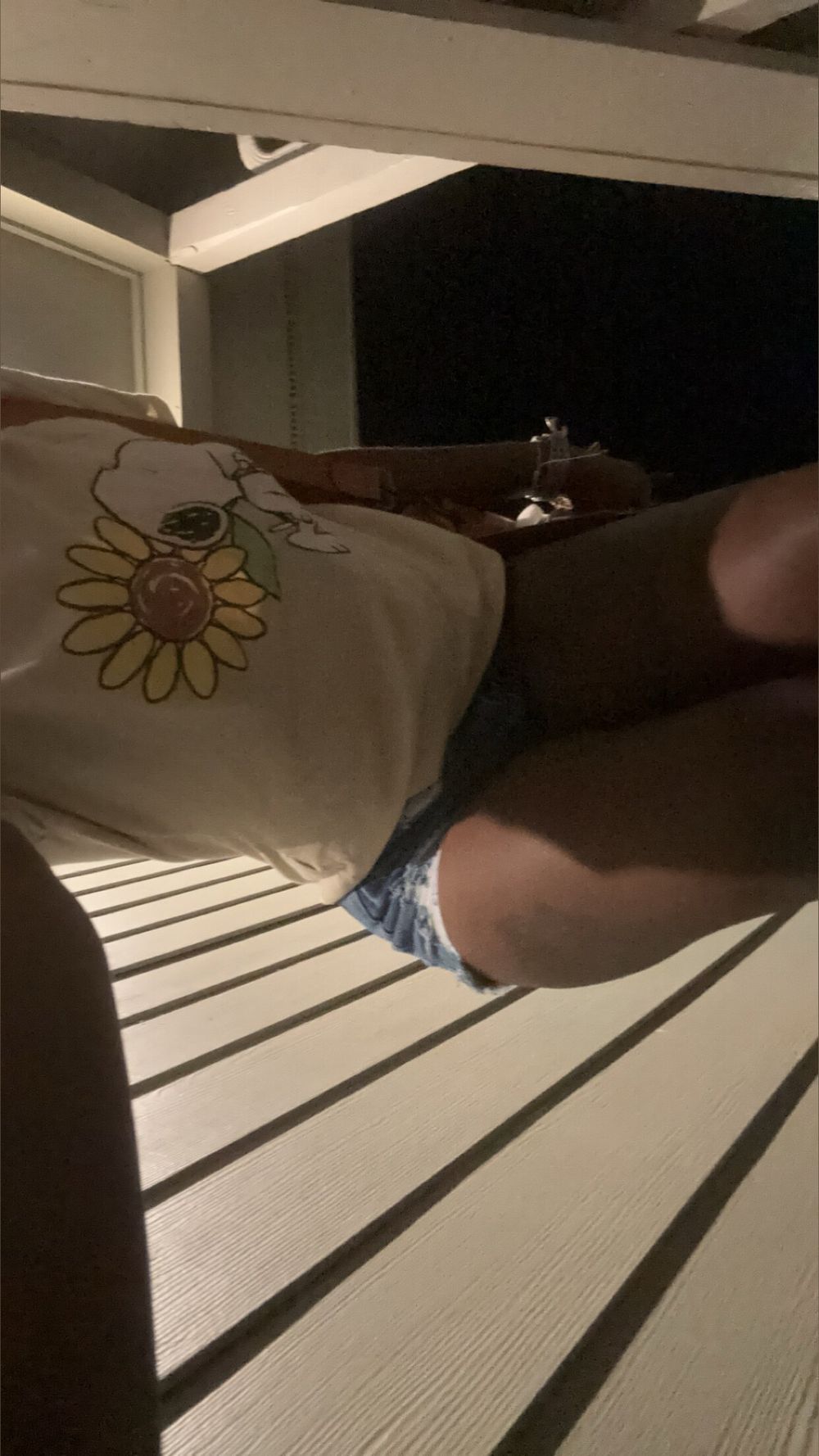 angeldadon OnlyFans profile picture